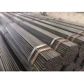 Q195A zuurstofkern Lance Steel